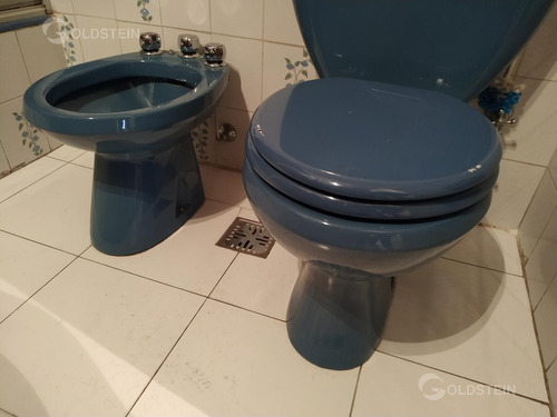 Imagen 17 de 30 de 4 Ambientes | Artigas, Jose G. De, Gral. Al 500