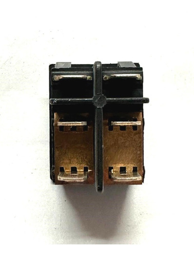 Dogo Mig150 Solda Switch Interruptor Original