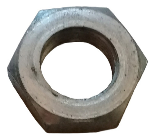Tuerca Motor Siambretta 18x1,5