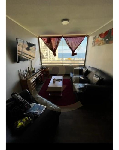 Venta Departamento Sector Sur Iquique