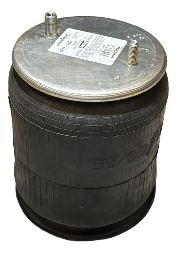 Bolsa De Aire 1r12-182 W01-358-9219 64259 1681739c1