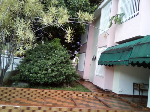 Imagen 2 de 9 de Casa En Venta El Trigal