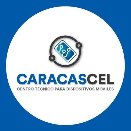 Imagen 1 de 9 de Servicio Técnico De Celulares Y Tablets