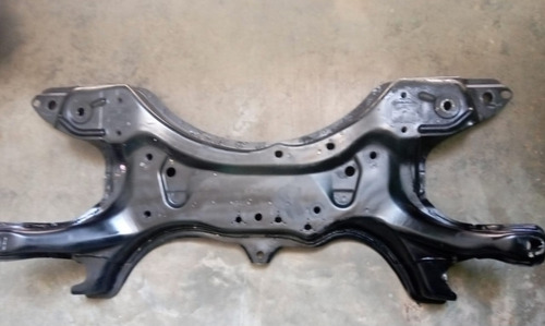 Puente Delantero Cuna Toyota Corolla 2009 2014 