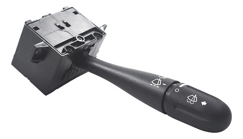 Luz De Señal De Giro Combinada 4685711aa, Múltiple