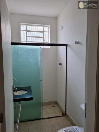 Imagem 21 de 28 de Casa Com 3 Dorms, Parque Monte Líbano, Mogi Das Cruzes, Cod: 2066 - A2066