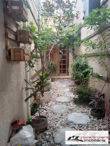 Imagem 4 de 15 de Casa Para Venda Em Jundiaí, Parque Brasília, 3 Dormitórios, 2 Banheiros, 2 Vagas - 24695s_2-1282463