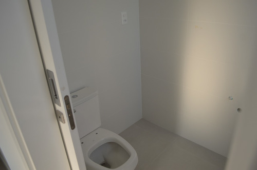 Imagem 21 de 30 de Apartamento Em São José - Sc - Ap0466_ccon