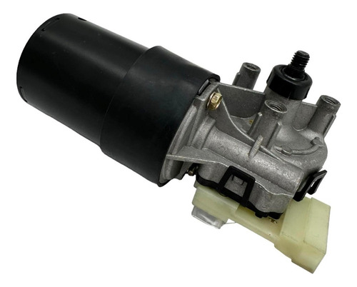 Motor Limpador Parabrisa Fiat Siena 2003/2013
