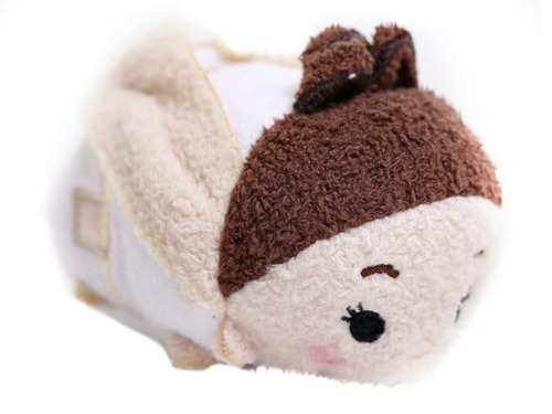 Disney Collection Tsum Tsum 1 Peluche Modelos Diferentes
