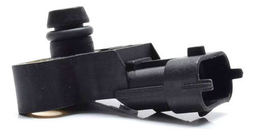 Sensor Map Para Lincoln Mkc 2.0 2015 2016