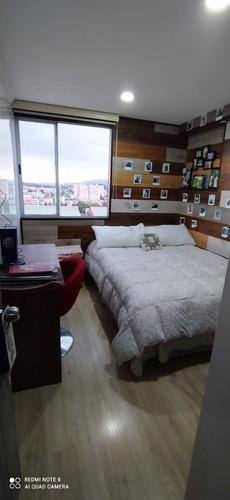 Imagen 13 de 14 de Vendo Apto Torre Imperial 88mtbta $365.000.000