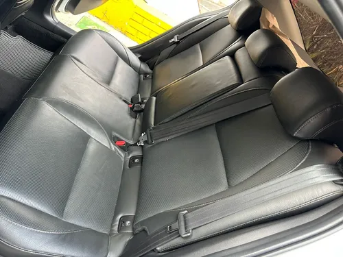 Mazda 3 Touring Hybrido 2.0 Mod 2023