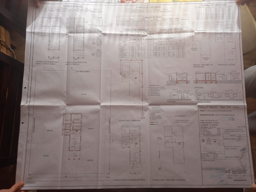 Imagen 12 de 14 de Venta Complejo Cabañas C/fondo De Comercio. Pvcia San Luis. Localidad El Trapiche. Lote De 30 Mts2 X 40 Mts2. Sup.total 1200 Mts2.
