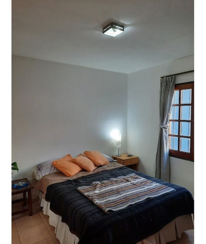 Imagen 6 de 28 de Gvprop Vende Hermosa Casa 3 Dormitorios Más Departamento - Patio - Pileta - Bº La Salle - Córdoba
