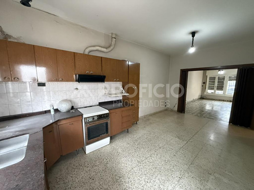 Casa En Berazategui
