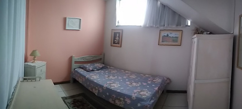 Imagem 18 de 26 de Casa Á Venda, 3 Quartos, 2 Suítes, 8 Vagas, Vila Beneves - Contagem/mg - 21036
