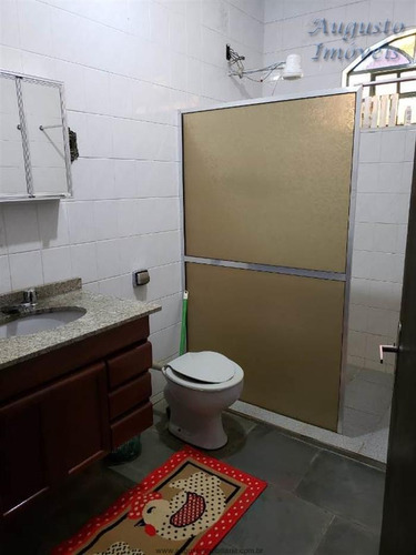 Imagem 24 de 29 de Chácaras À Venda Em Atibaia/sp - Compre O Seu Chácaras Aqui! - 1459359