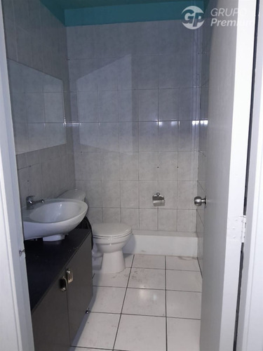 Local Comercial En Arriendo En Las Condes