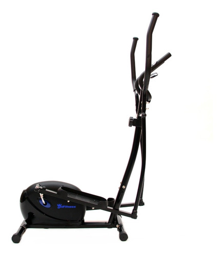 Imagen 4 de 7 de Elíptica Trainer Unifitness