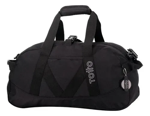 Totto maleta deportiva hotsell