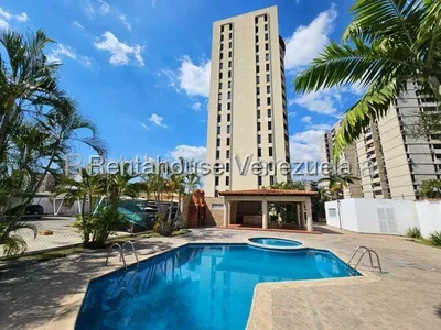 Apartamento en alquiler
