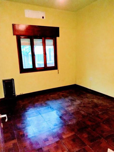 Casa A La Venta Gualeguaychu