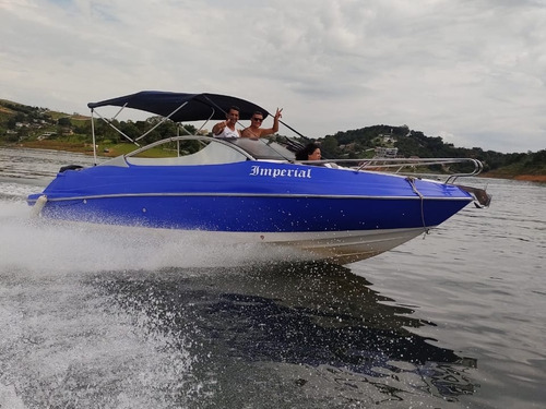 Focker 240