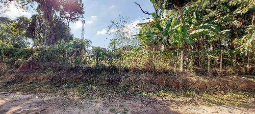 Imagem 4 de 12 de Mairiporã Sp Terreno 253 M² Doc Ok Aceita Veículos