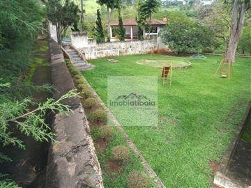 Imagem 10 de 30 de Sítio Com 6 Dormitórios À Venda, 24000 M² Por R$ 1.680.000,00 - Portão - Atibaia/sp - Si0004