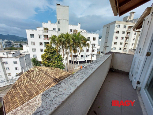 Imagem 13 de 15 de Excelente Loft 1 Dormitorio(s) Em Carvoeira - Florianopolis - L-97283