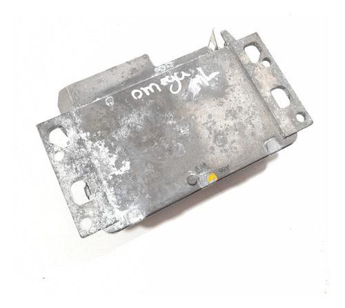 Módulo Central Freio Abs Chevrolet Ômega 2.0 1995 (Usado)