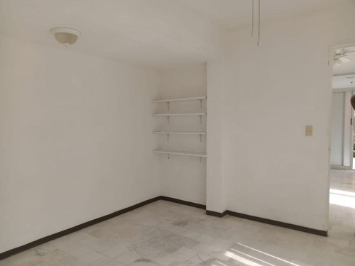 Casa En Condominio En Lomas De Cuernavaca, Temixco, Morelos - Crb-1234-cd