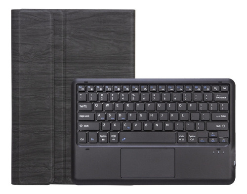 R M Funda Con Teclado For Microsoft Surface Pro 9 Sf129-a