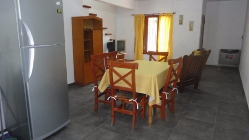 Imagen 4 de 14 de Duplex 2 Cuadras De La Playa