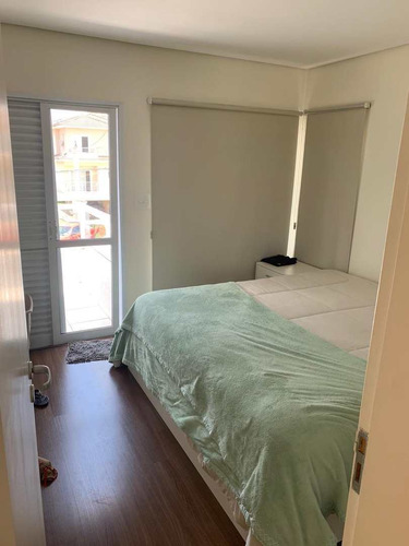 Imagem 17 de 30 de Casa De Condomínio, New Ville, Santana De Parnaíba - R$ 1.52 Mi, Cod: 234948 - V234948