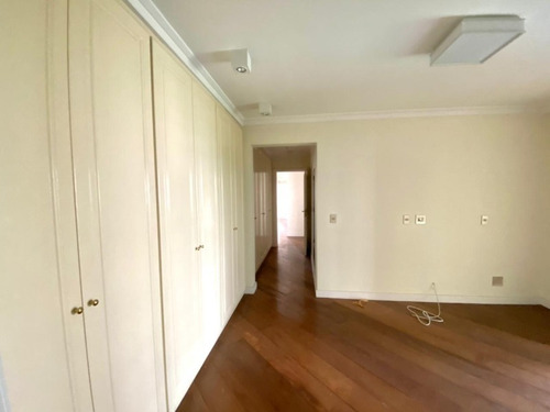 Imagem 19 de 26 de Apartamento - 331a - 69291598