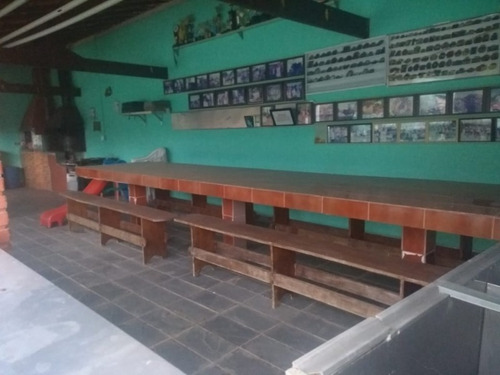 Imagem 21 de 30 de Chacara - Ch00054 - 67865710