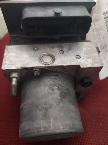 Modulo Abs Audi A4 2007 8e0614517bf Ml430 (Usado)