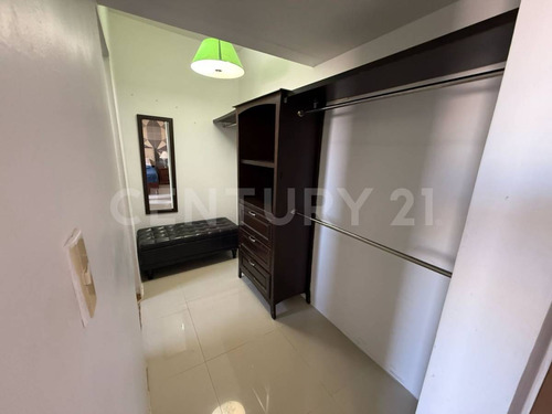 Residencial Genova