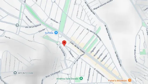 Hermosa Casa En Remate, Cayena, Valle Dorado, Tlalnepantla De Baz, Edo. De México. Vdl