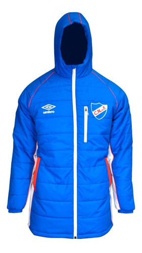 Camperon De Nacional 2016 Parkas Hombre Camperas Hombre