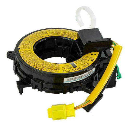 Pista Carrte Resorte Reloj Para 2002-2013 Mitsubishi Lancer