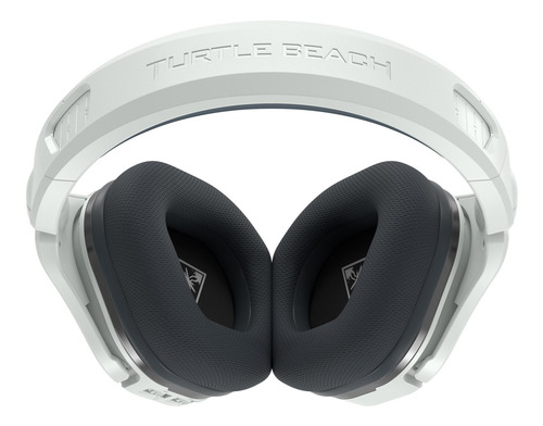 Imagen 4 de 10 de Auricular Gamer Turtle Beach Stealth 600 Ps4 / Ps5 / Pc