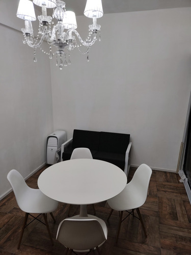 Oportunidad Vendo Hermoso Local Av De Mayo 1200