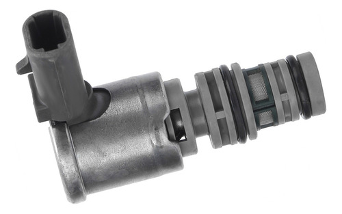 F Electroválvula De Transmisión Automática Acouto 4l60e