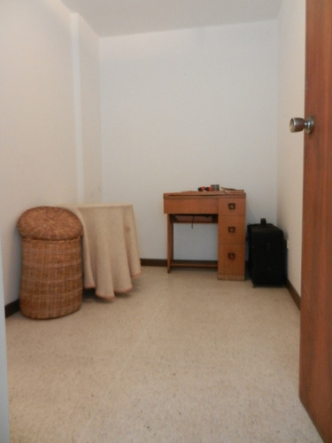 Imagen 19 de 27 de Vendo Apto 145m2 4h/3b/2p Las Palmas 6752