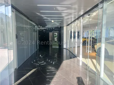 Oficina en venta