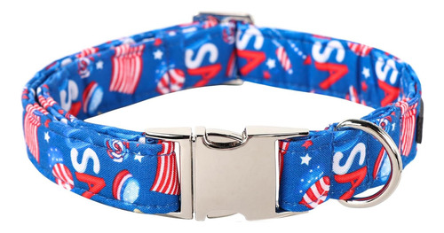 Cuello De Perro Lionet Paws, Cómodo Cuello Americano Lindo 4