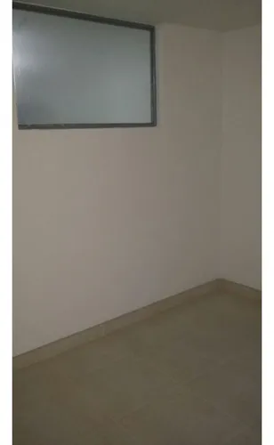 Casa En Venta Inversion En Los Cerezos, Engativa, Bogota